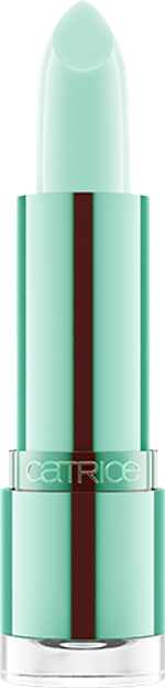 Catrice бальзам для губ  010 High