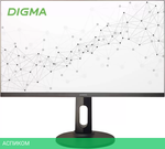 Монитор Digma Progress 27P505F