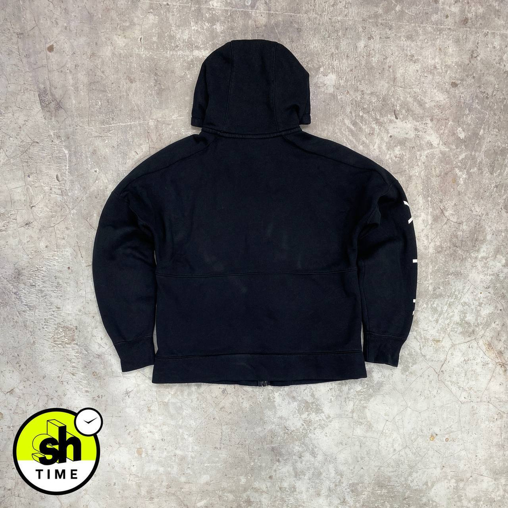 Зип-Худи Nike Air