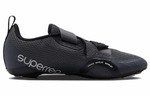 Кроссовки Nike Superrep Cycle 2 Nn