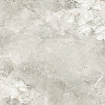 Керамогранит Alma Ceramica GFU6060RKL17R Rock Line 60x60 серый глазурованный матовый / противоскользящий под камень