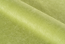 Велюр Daily / Дэйли