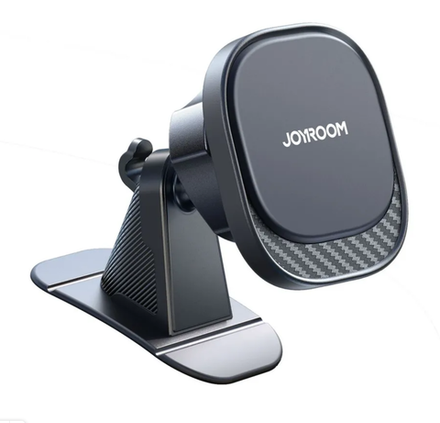 Автомобильный держатель Joyroom ZS400