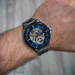 Wainer WA.25511-B