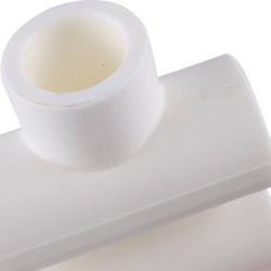 Пятерник KALDE 20x20