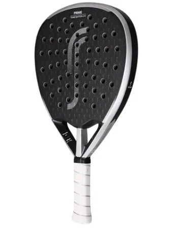 Ракетка для Padel Robin Soderling Prime Team Edition 2.0
