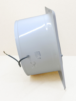 Вентилятор настенный WBS-310