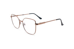 Оправа кошачий глаз Eye look