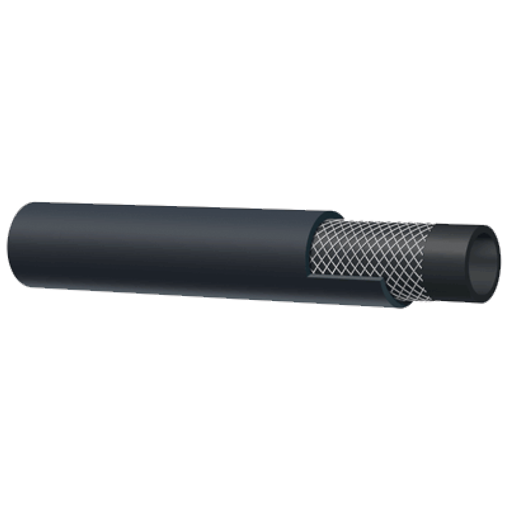 Рукав для пескоструйной обработки DN 025 OD 39 Р=12 серия VERSO SANDBLAST