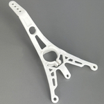 Канопа Betafpv Air (Белый)