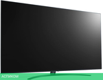 Телевизор LED LG 86" 86UT81006LA.ARUG