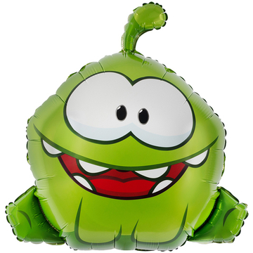 Фигура "Ам-Ням"