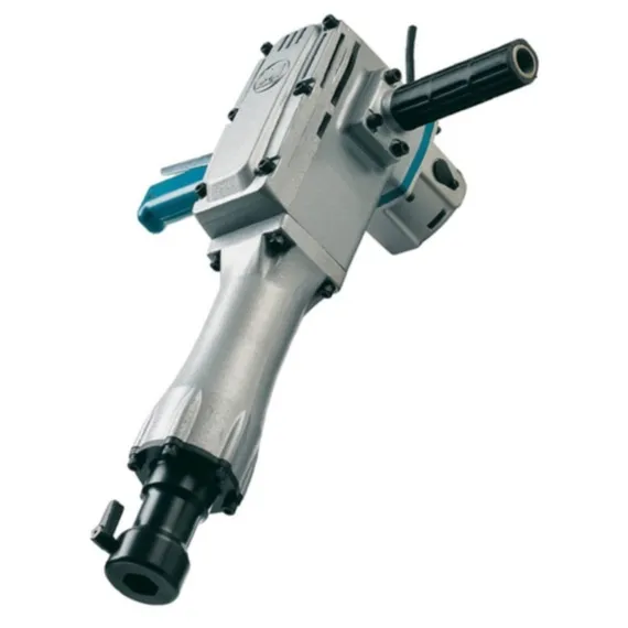 Отбойный молоток "MAKITA" HM 1400