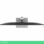 Монитор ASUS ProArt PA329CRV