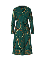 Marc-Cain-Co_HerbstWinter-2024_559_XC-21.26-W64