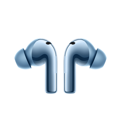 Беспроводные наушники OnePlus Buds 3, CN, Синий
