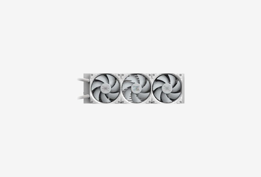 GP-GIGABYTE GME 360I_0326613103118