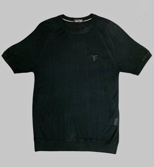 Футболка Tom Ford