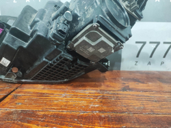 Фара правая LED Chery Tiggo 8 Pro 21-нв Б/У Оригинал 605000235AA