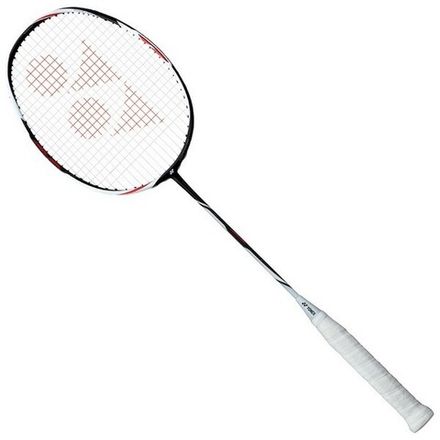 YONEX DUORA Z-STRIKE