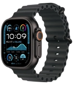 Apple Watch Ultra 2 49mm 2024