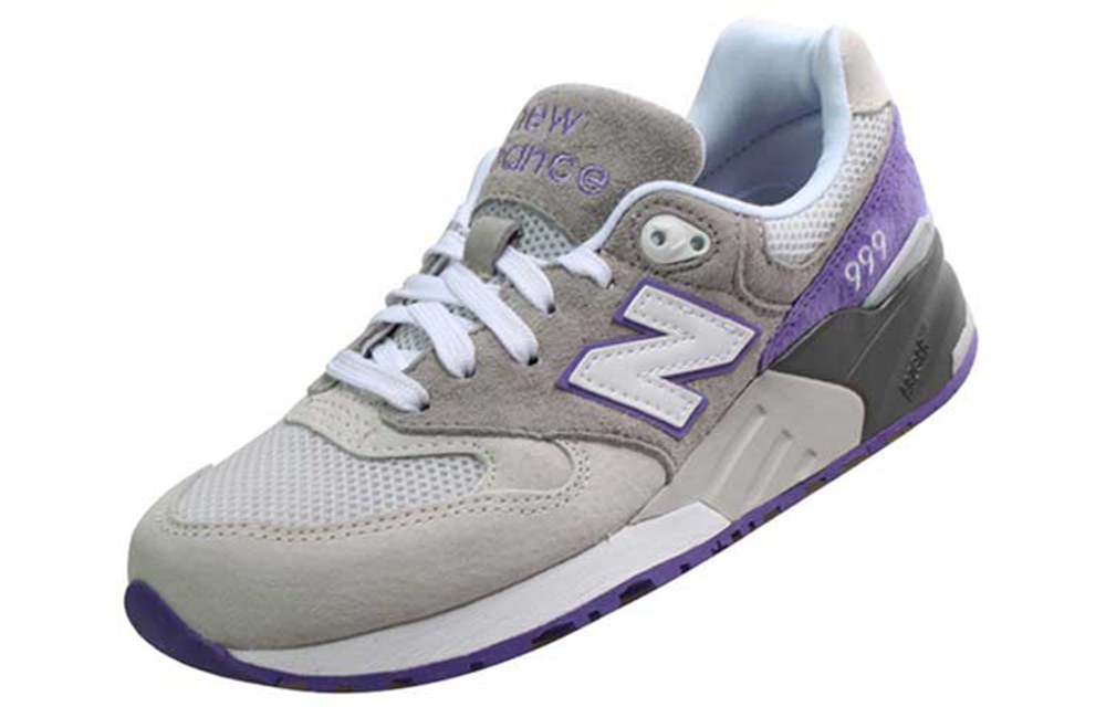 Adidas 999 shoes jordan hotsell