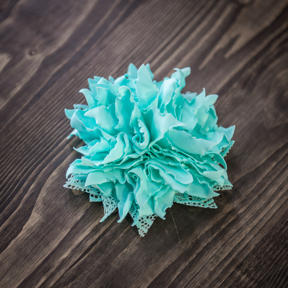 аксессуары на заказ