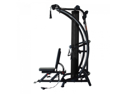 Многофункциональный силовой комплекс Inspire M1