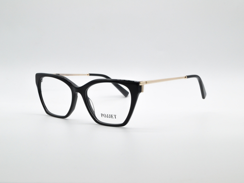 Изг. оправы Pojjet P12006 C1