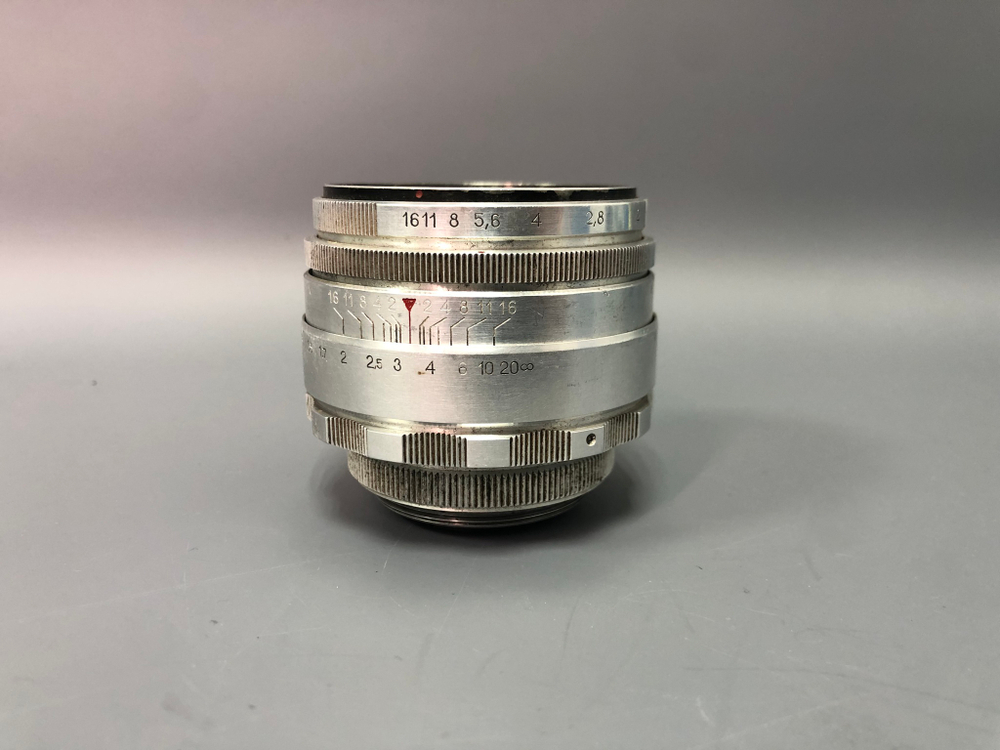 Helios 44