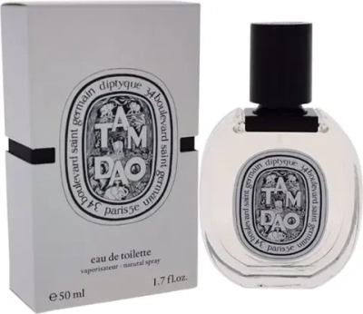 DIPTYQUE TAM DAO EDT 100 ML