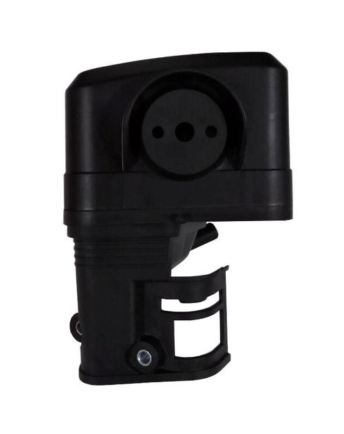 Фильтр воздушный в сборе G200F (под праймер)/180020669-0001