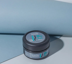 Londa SHIFT IT матовая глина для волос нормальной (эластичной) фиксации 75мл