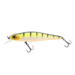 Воблер Sprut Tai