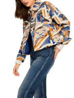 Marc-Cain-Co_FrühjahrSommer-2025_368_YC-31.04-W43_7