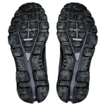 On Loewe X On