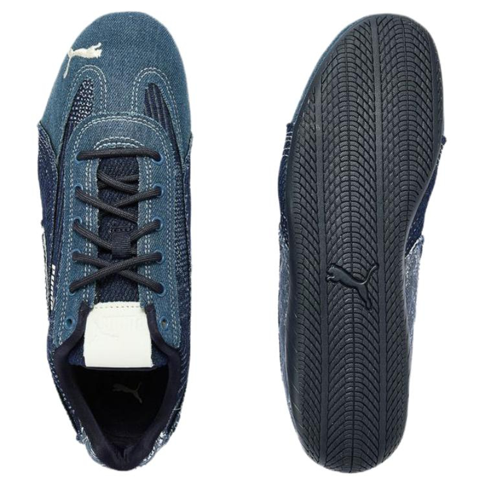 PUMA Speedcat