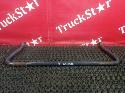 Стабилизатор передний