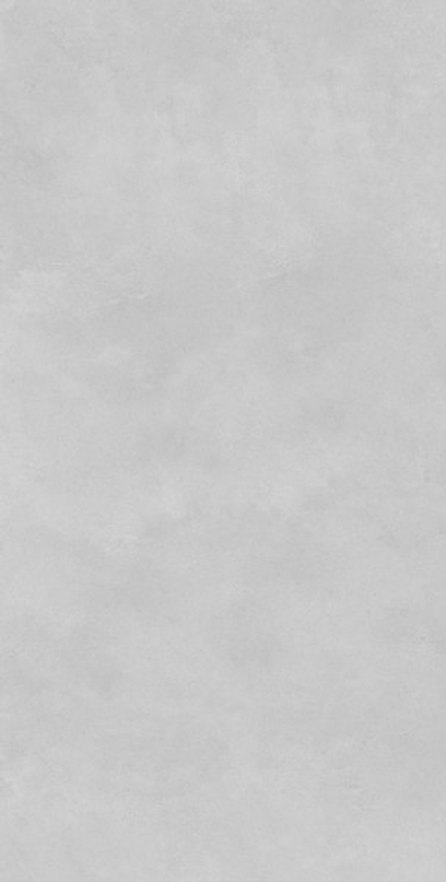 CEMENT SILVER GREY CZ-RT05-B