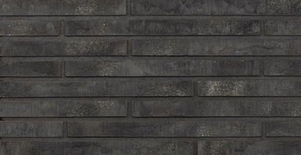 Wandermode Armschwung Meeresglanz - ригельная минеральная плитка