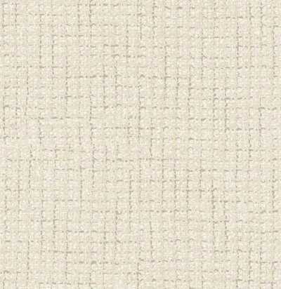 обои современные дизайнерские 73060