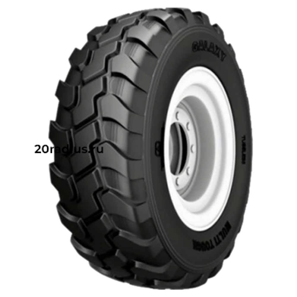 405/70R24(16/70R24) IND 146A8 (146B) Multi Tough R-4 TL ИНДИЯ