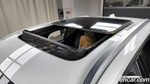 Volvo XC40 B4 Inscription (04.2022)