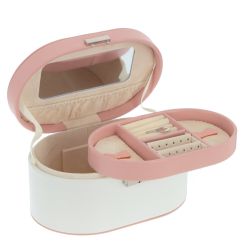 GAEM Шкатулка для украшений, L20,5 W13,5 H10 см