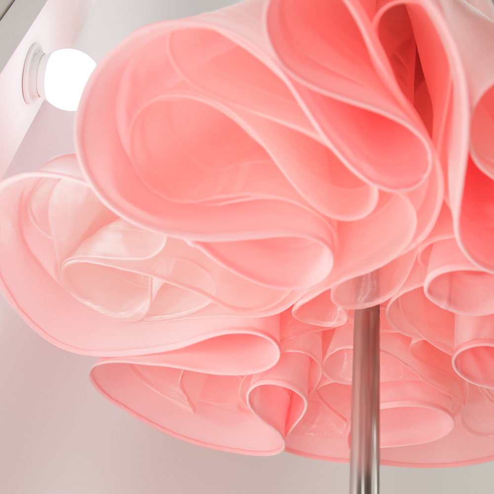 balnye-tancy-amelia-1-01-01