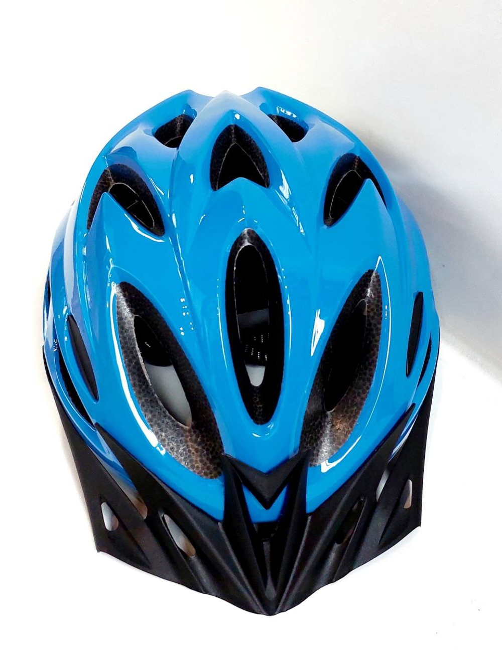 Шлем SPORT Blue