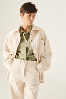 Рубашка art.775-1