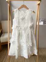 Платье Aletta, 116