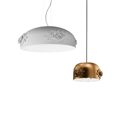 Chandelier  Dame by Masiero