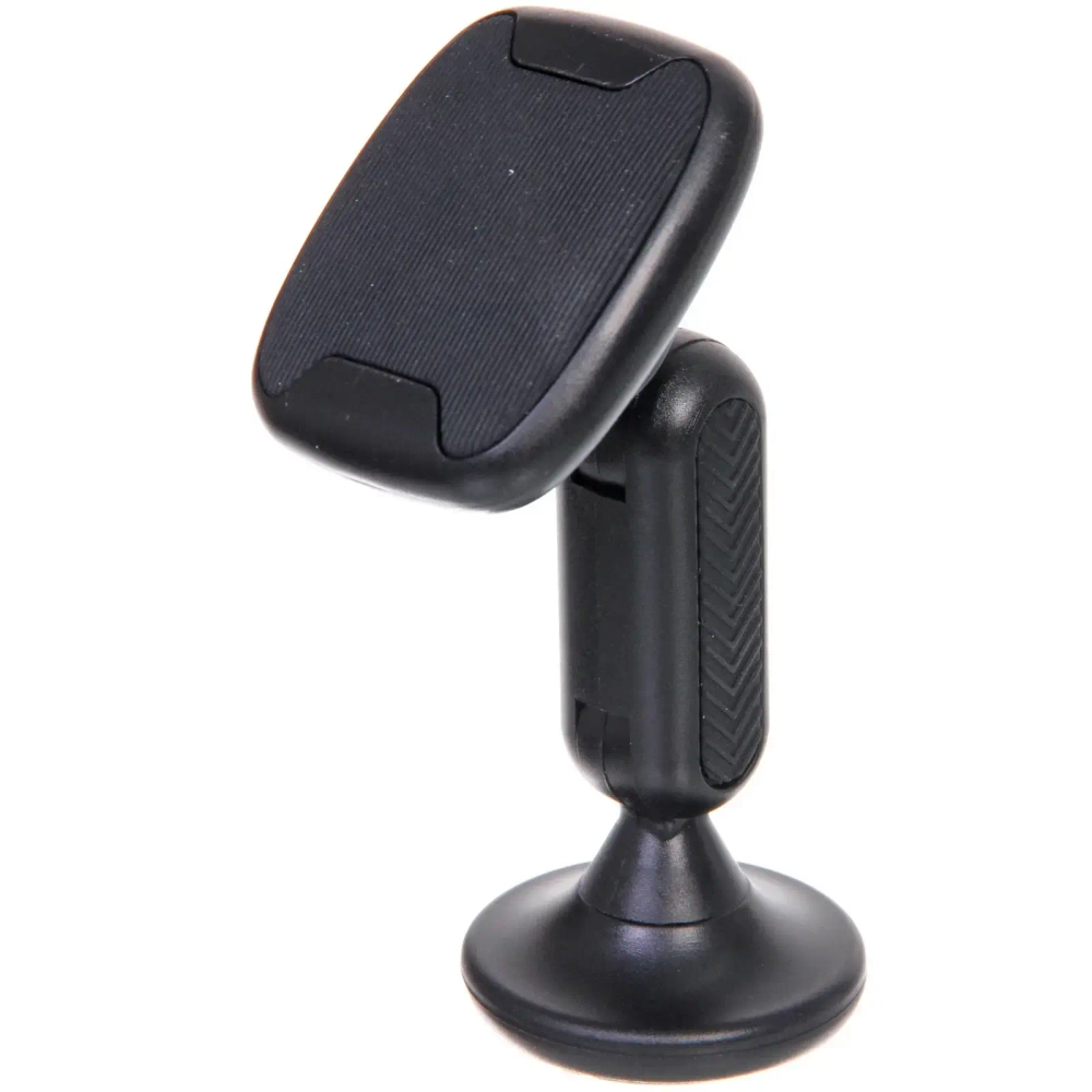 Держатель автомобильный для смартфонов, магнитный HL-001